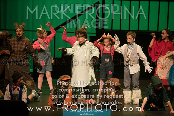 BCA Shrek 2016-93
