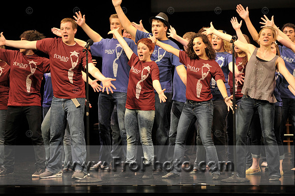 Tommys 2011 019