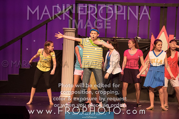 BCA Legally Blonde Live-73