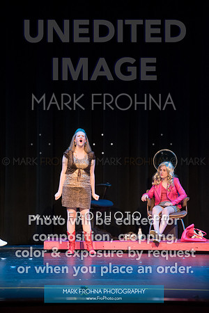 BCA Legally Blonde Live-134