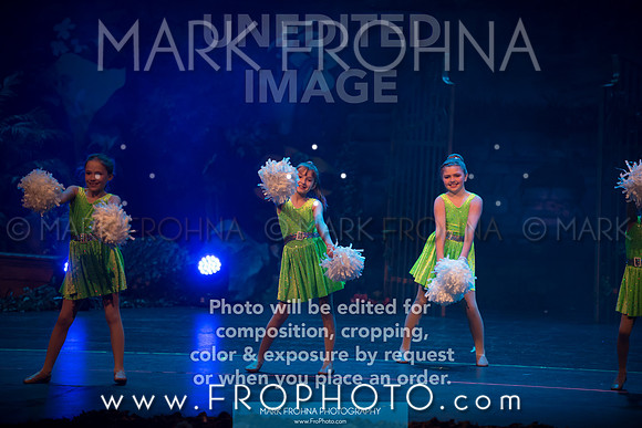 BCA 416 Sat430 34 Pom Sat1130-5