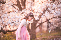 Holly Z Magnolias 2025-14