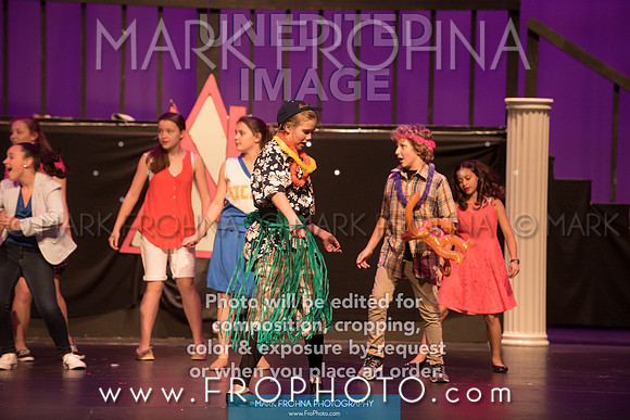 BCA Legally Blonde Live-70