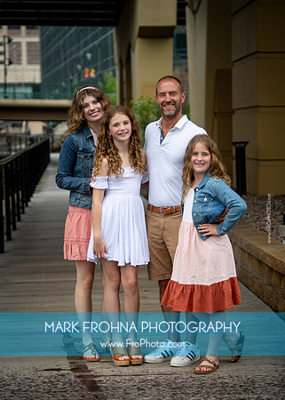 Balsiger Family June 2024-74