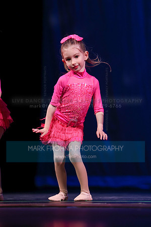 LCD Spring Recital 2024 Sun1200-21