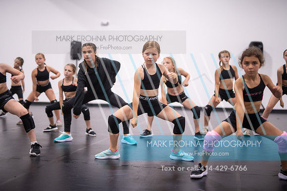 BRIO Choreo Week 2023-67