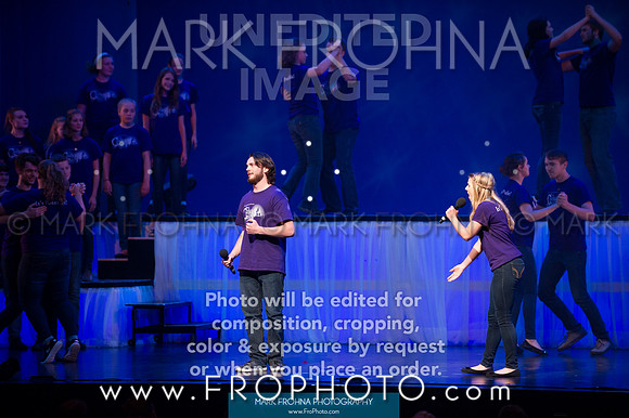 Tommys 2016 Abundant Life-23
