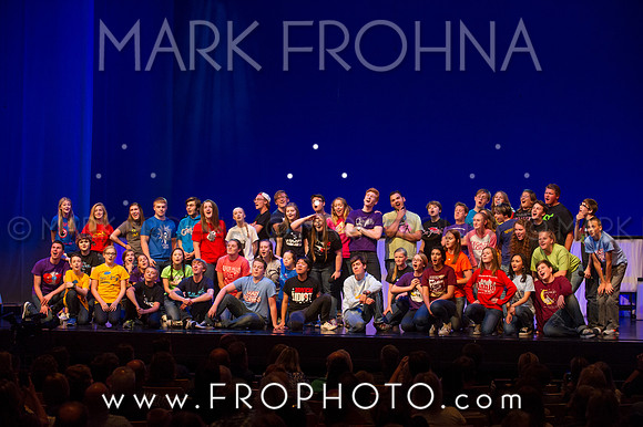 Tommys 2016 Spirit-30