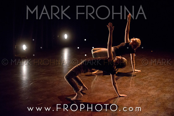 UWM Dancemakers 2016-154