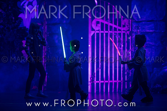 BCA Apr16 Sat12 Star Wars-1