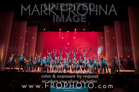 Tommys 2016 Finale-59