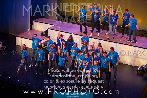 Tommys 2016 Supporting-5