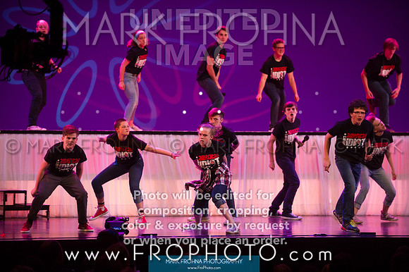 Tommys 2016 Shorewood-7