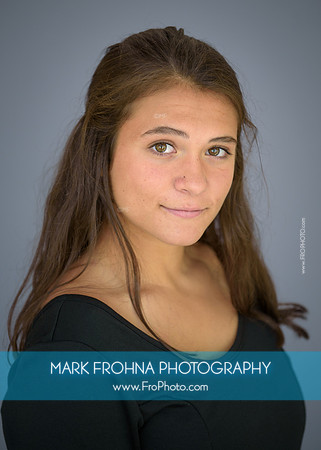Arrowhead Bway Co Headshots 2016-130