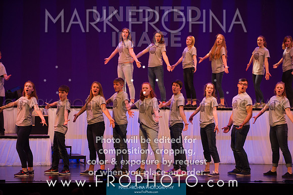 Tommys 2016 Sauk Prairie-47