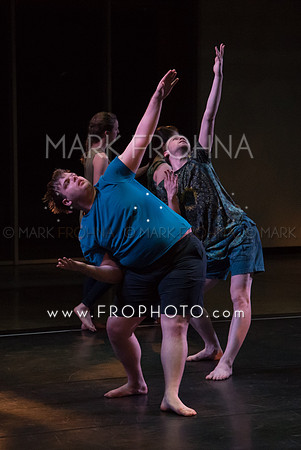 UWM Springdances 2016-43