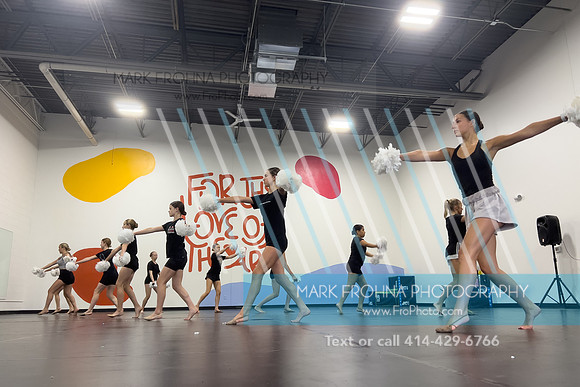 BRIO Choreo Week 2023-15
