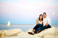 Mark Frohna Weddings-9