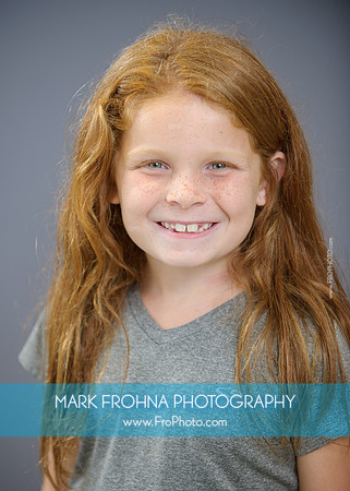 BCA Aristocats Headshots-8