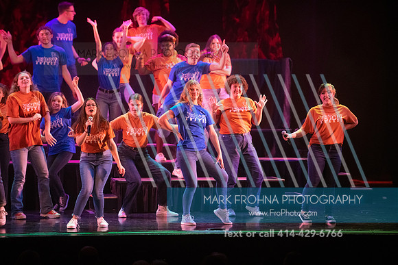 2022 Jerry Awards Closing Number-17