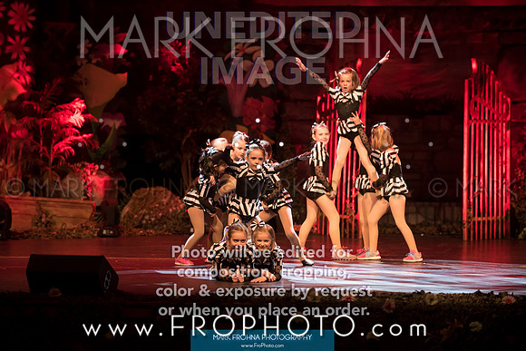 BCA 416 Sun12 12 Hip Hop Wed515-27