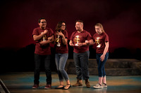 Skylight HSM16 Reagan Elegance-3