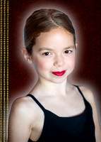 KADS Cinderella Headshots-8 copy