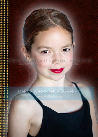 KADS Cinderella Headshots-8 copy
