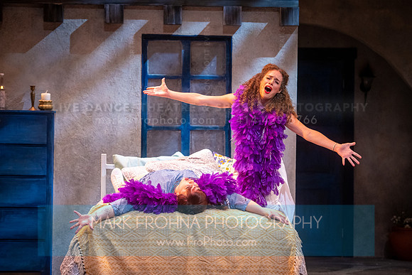 Skylight Mamma Mia Highlights-28