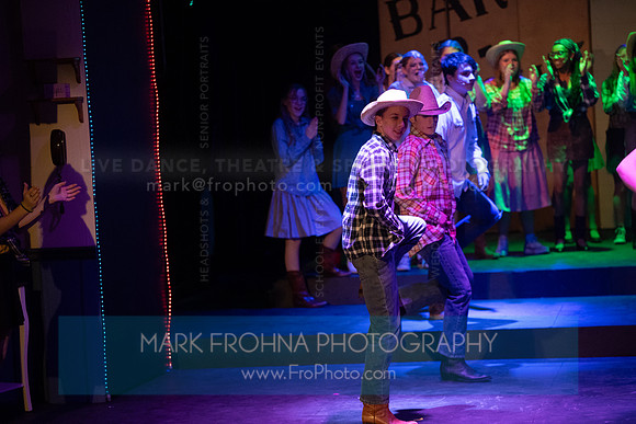 CMH Footloose Winter-29