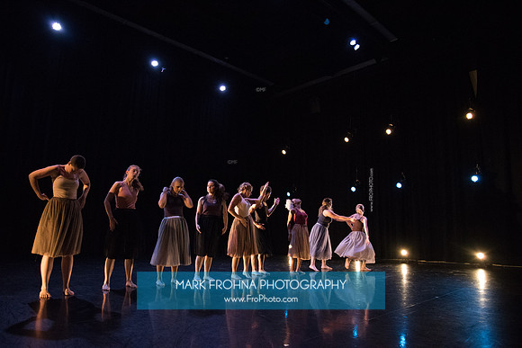 UWM Dancemakers 2016-100