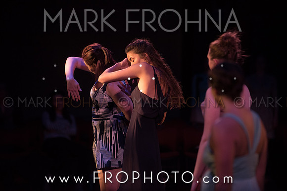 UWM Springdances 2016-136