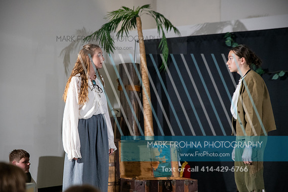 BRIO Peter Starcatcher-73
