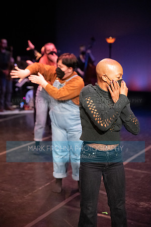 Danceworks Sonder Unedited-149