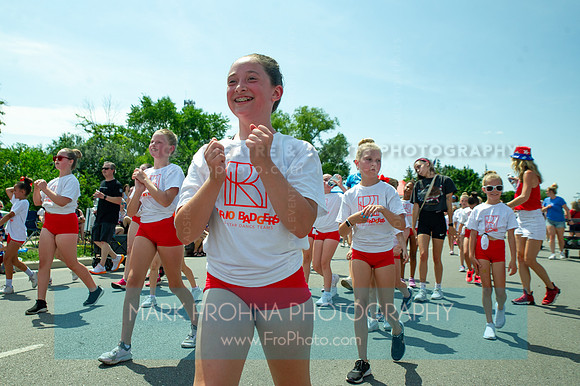 BRIO 4th of July Parade 2023-31