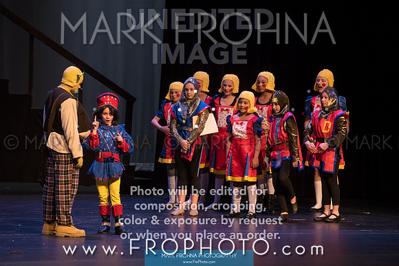 BCA Shrek 2016-185