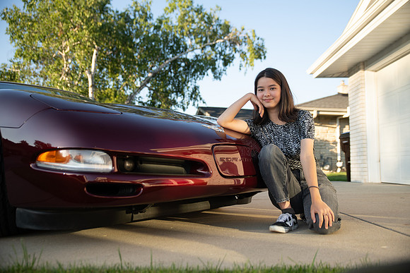 Tia Senior Proofs-15