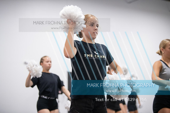 BRIO Choreo Week 2023-45
