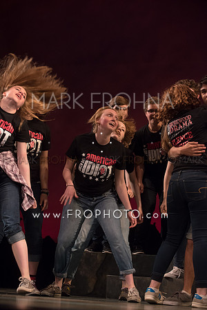 Skylight HSM16 Shorewood American Idiot-23