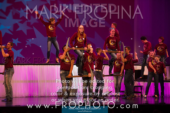 Tommys 2016 Osseo Fairchild-69