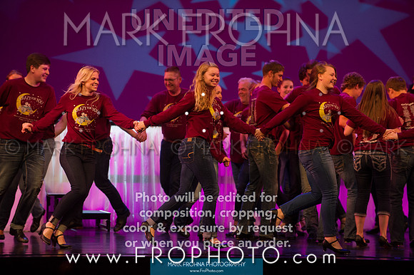 Tommys 2016 Osseo Fairchild-56
