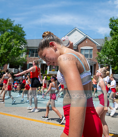 BRIO 4th of July Parade 2023-44