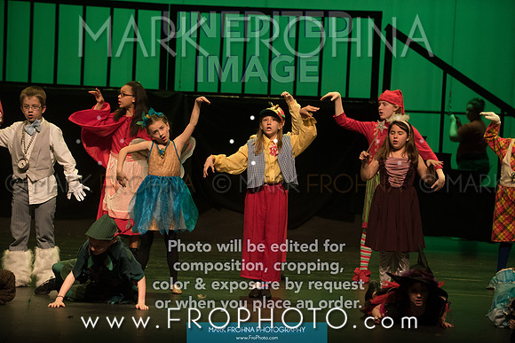 BCA Shrek 2016-90