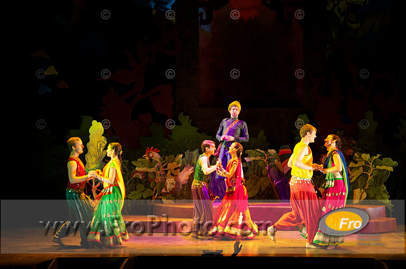 Skylight Fidelio Preview 056