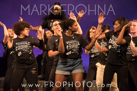 Skylight HSM16 MHSA Hairspray-35