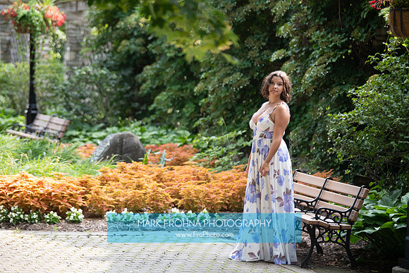 Senior Isabelle Xtras-145
