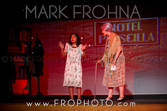BCA Thoroughly Modern Millie Jr-54