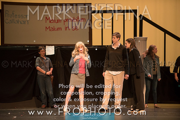 BCA Legally Blonde Live-184