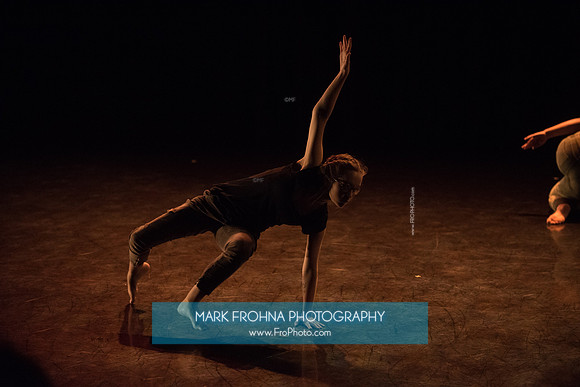 UWM Dancemakers 2016-151