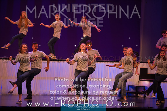 Tommys 2016 Sauk Prairie-41
